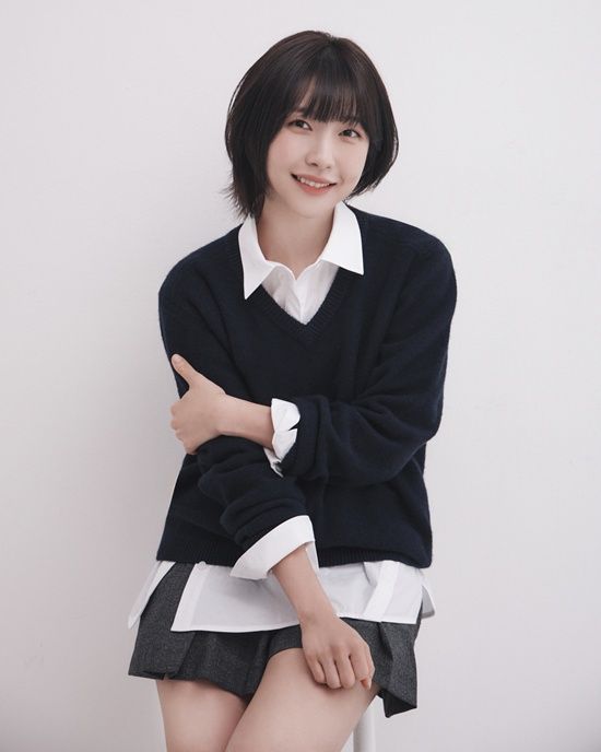 AIMC 제공, 주현영