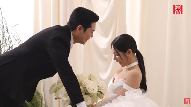 '촌장엔터테인먼트' 유튜브 캡처