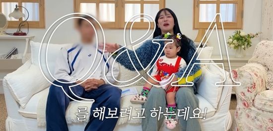 '랄랄ralral' 유튜브 채널 캡쳐