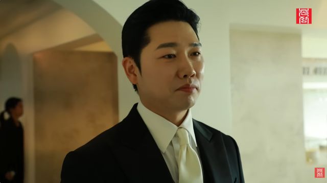 '촌장엔터테인먼트' 유튜브 캡처