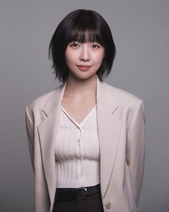 AIMC 제공, 주현영