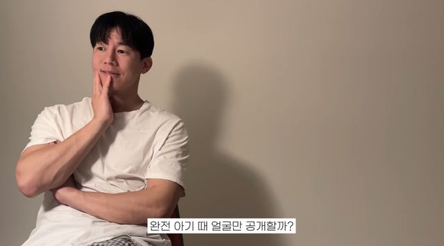 유튜브 채널 '승아로운'