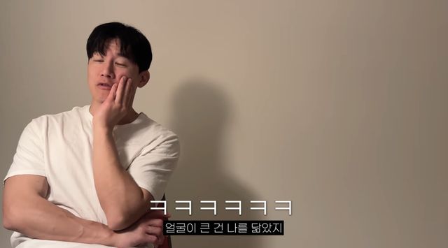 유튜브 채널 '승아로운'