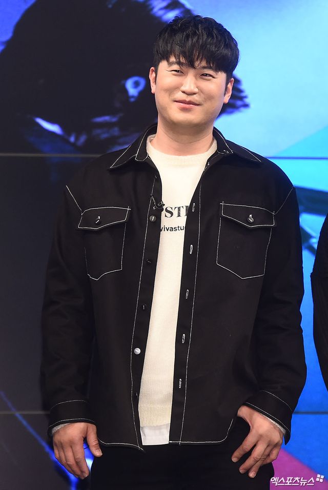 사진= 엑스포츠뉴스 DB