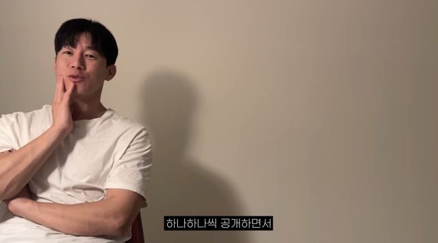 유튜브 채널 '승아로운'