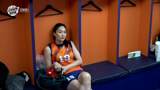 '필승 원더독스' 표승주