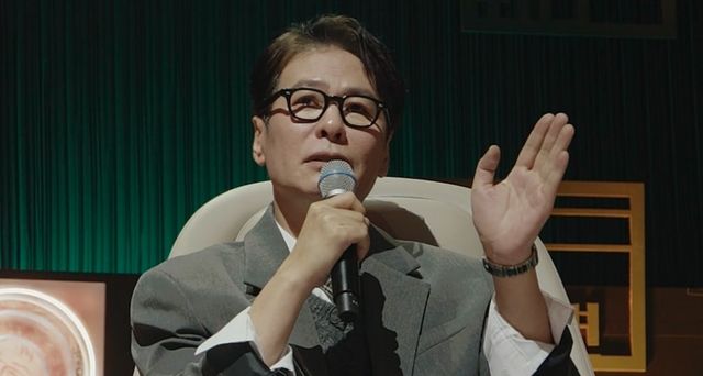 SBS '우리들의 발라드'