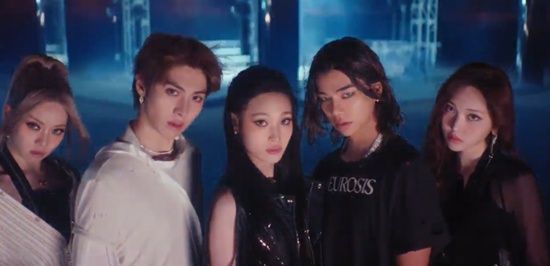 올데이 프로젝트