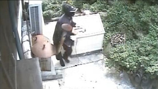 KBS 2TV '스모킹 건'