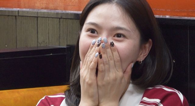 MBC 에브리원 '위대한 가이드2.5-대다난 가이드'