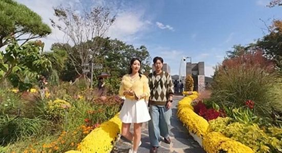 채널A '요즘 남자 라이프-신랑수업'