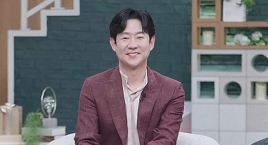 채널A '요즘 남자 라이프-신랑수업'