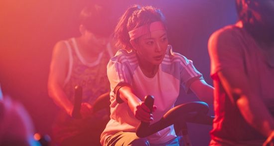 TV CHOSUN '다음생은 없으니까'