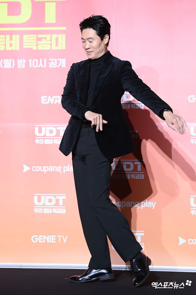 엑스포츠뉴스 고아라 기자