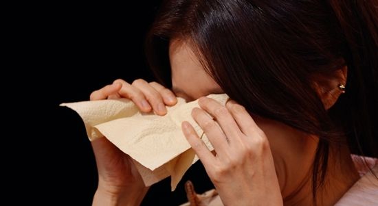 JTBC '대놓고 두 집 살림'