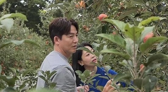 채널A '요즘 남자 라이프-신랑수업'