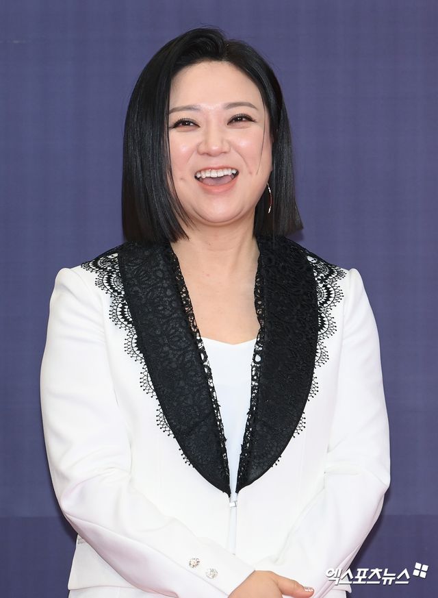 사진= 엑스포츠뉴스 DB