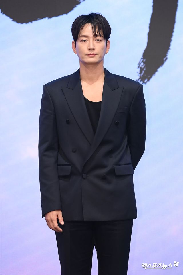 엑스포츠뉴스 고아라 기자