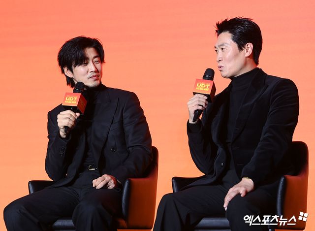 엑스포츠뉴스DB