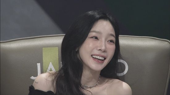 사진=&nbsp;JTBC '싱어게인-무명가수전 시즌4' 제공