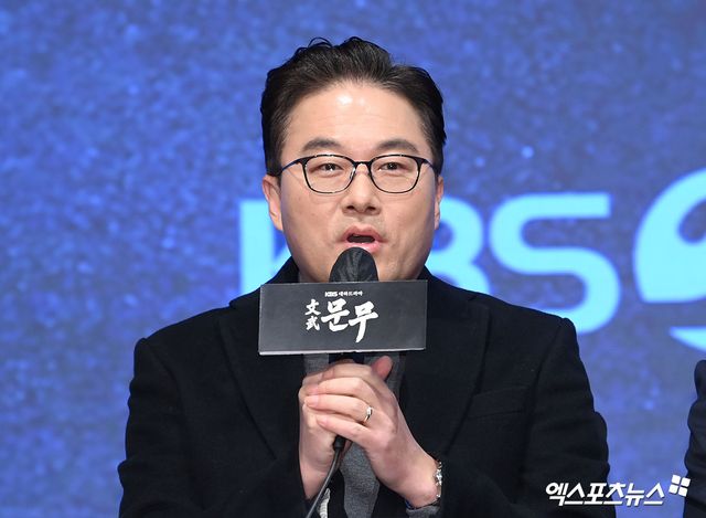 엑스포츠뉴스 고아라 기자