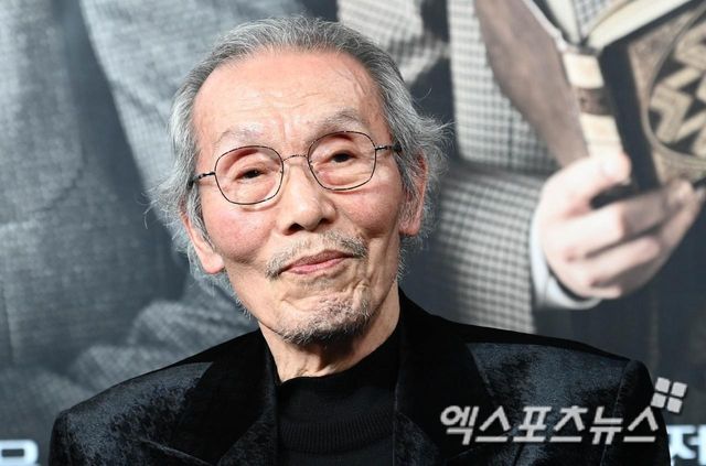 오영수/엑스포츠뉴스 DB