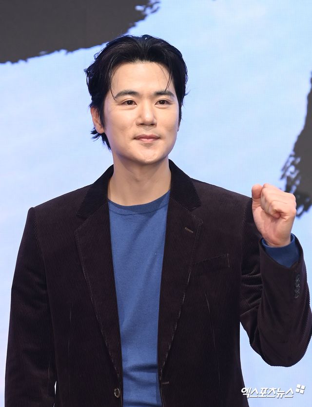 엑스포츠뉴스 고아라 기자