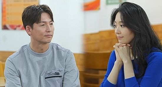 채널A '요즘 남자 라이프-신랑수업'