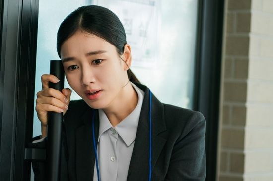 SBS '키스는 괜히 해서!'