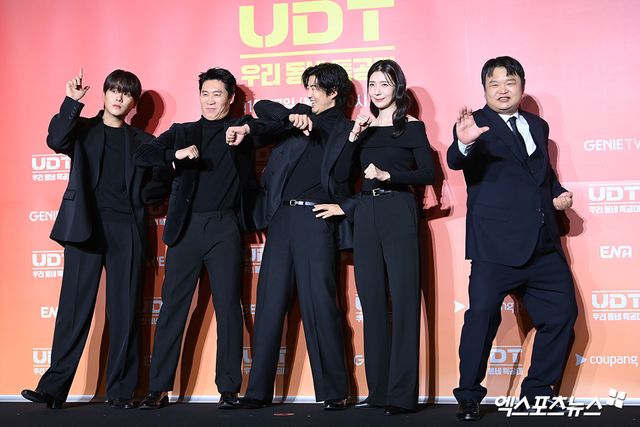 엑스포츠뉴스DB