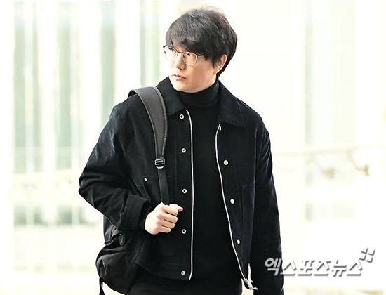 성시경