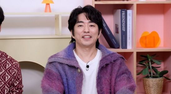 KBS2 ‘옥탑방의 문제아들’