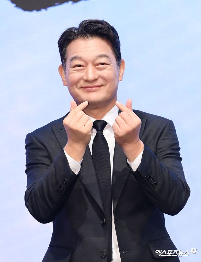 엑스포츠뉴스 고아라 기자