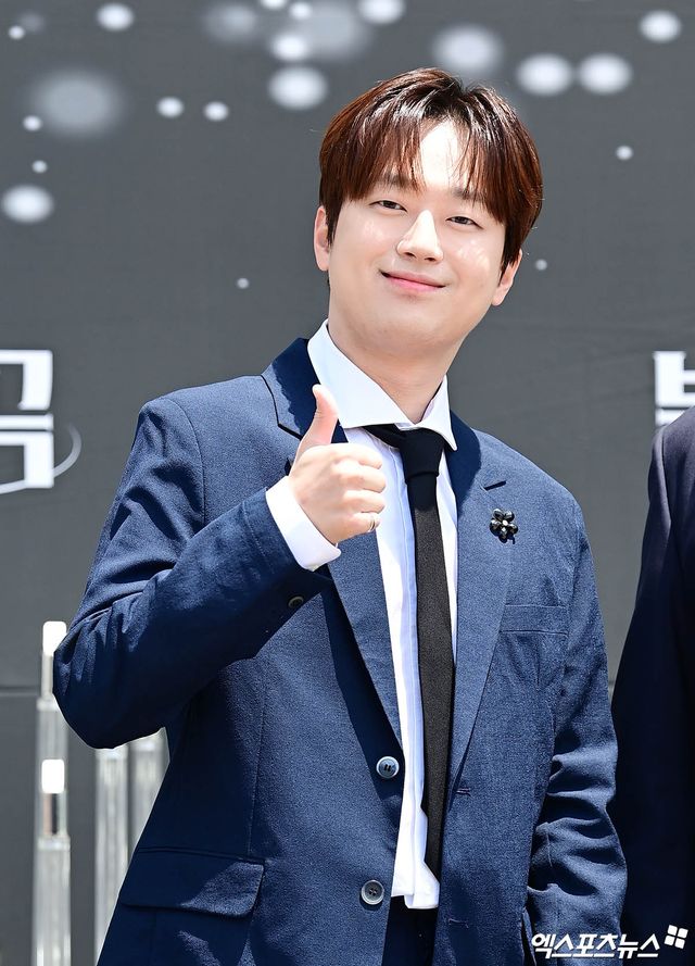 사진= 엑스포츠뉴스 DB