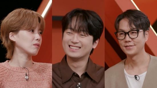 사진= KBS 2TV '셀럽병사의 비밀' 제공