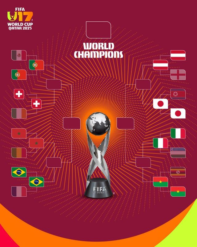 북한이 19일(한국시간) 카타르 도하에 있는 아스파이어존 4경기장에서 열린 일본과의 대회 16강전에서 승부차기 끝에 패해 탈락했다.&nbsp;북일전으로 관심을 모은 경기에서 북한과 일본은 정규 시간 내에 승부를 가리지 못해 승부차기에서 결판을 냈다. 북한은 2번 키커 한일복의 킥이 골문 밖으로 나가며 패했다.&nbsp;FIFA