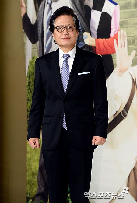 사진= 엑스포츠뉴스 DB