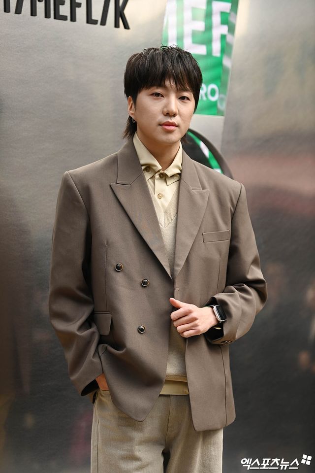 사진= 엑스포츠뉴스 DB