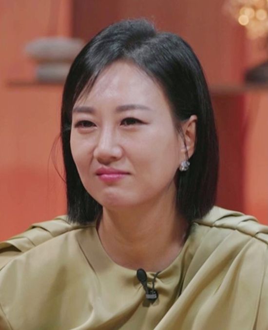 사진= MBN '언포게터블 듀엣' 제공