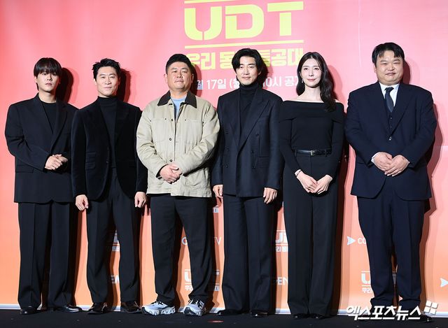 엑스포츠뉴스DB