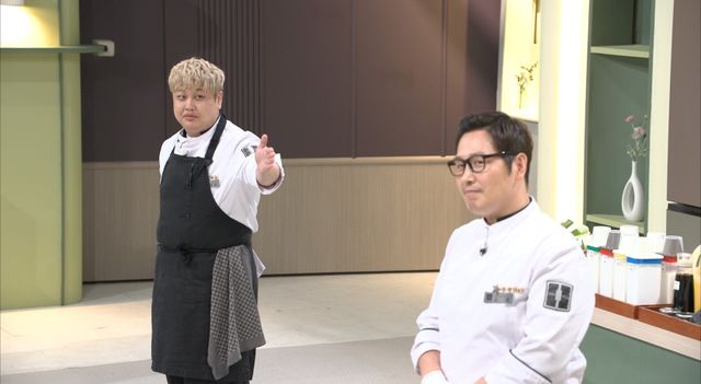 냉장고를 부탁해