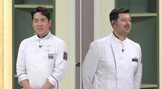 냉장고를 부탁해