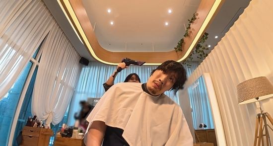 사진= MBC '전지적 참견 시점' 제공