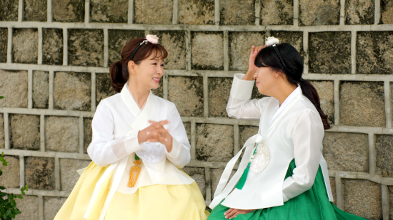 사진=MBN '퍼즐트립'