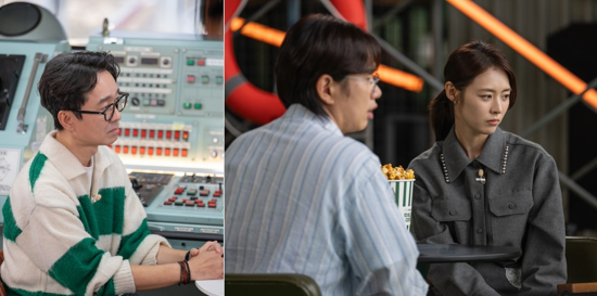 사진=SBS '꼬리에 꼬리를 무는 그날 이야기'