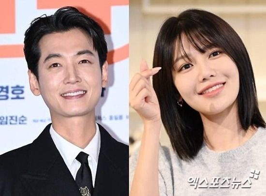 엑스포츠뉴스DB