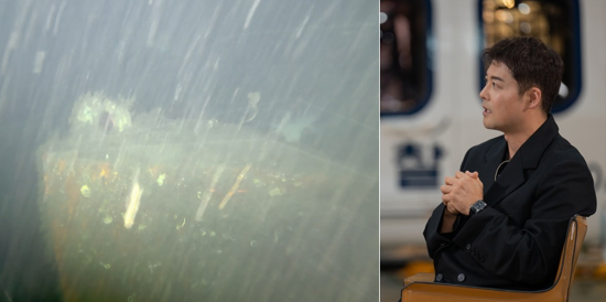 사진=SBS '꼬리에 꼬리를 무는 그날 이야기'