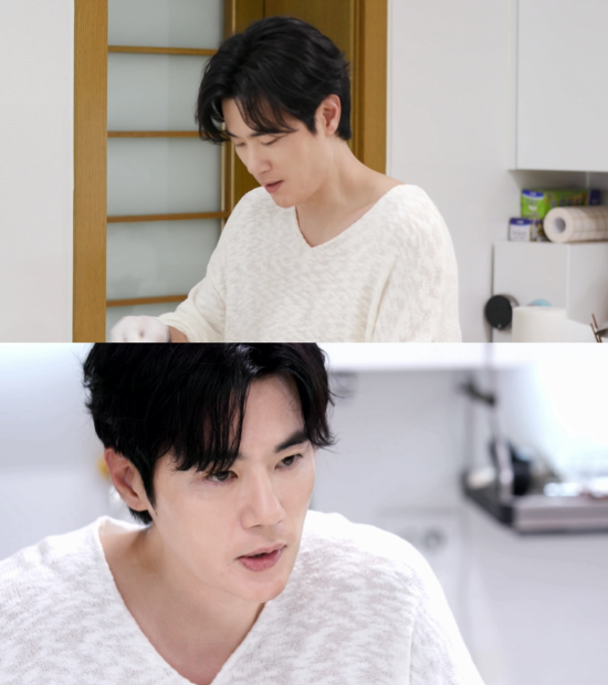 사진=KBS 2TV '신상출시 편스토랑'