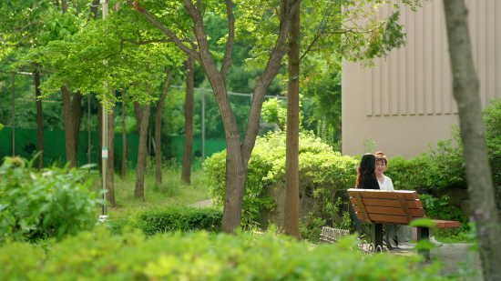 사진=MBN '퍼즐트립'