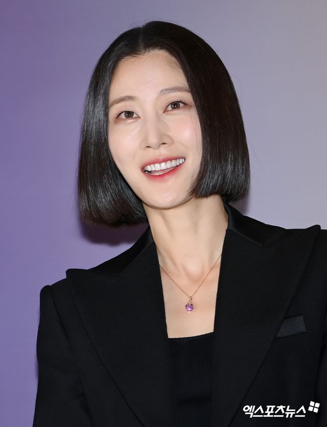 사진= 엑스포츠뉴스 DB